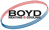 Boyd Heating and Cooling