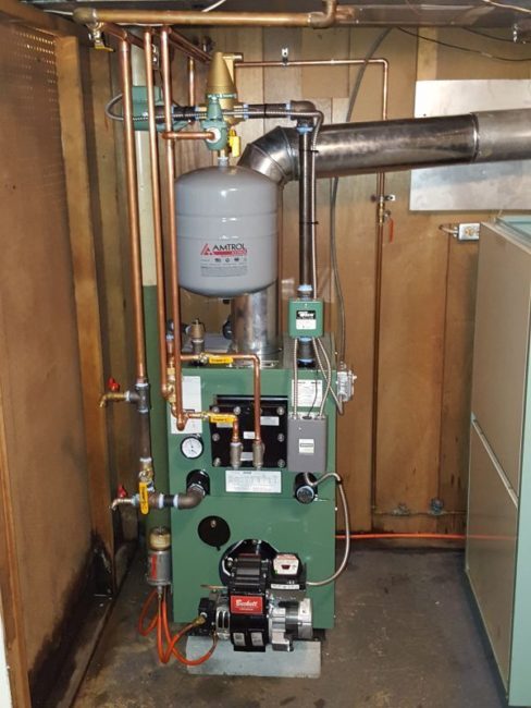 boyd-new-yorker-oil-fired-boiler-boyd-heating-and-cooling
