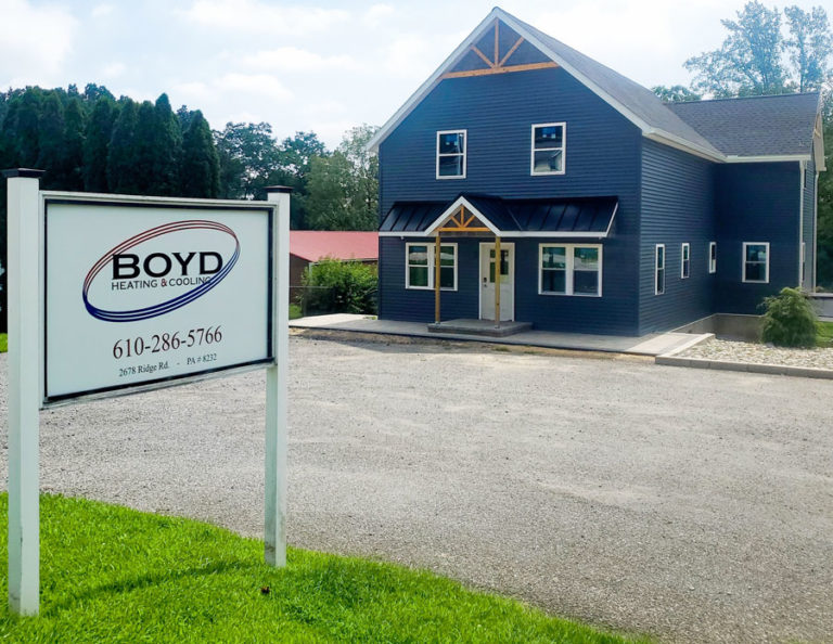 Heating and Cooling Services, AC Repairs, HVAC Maintenance, Mini Split