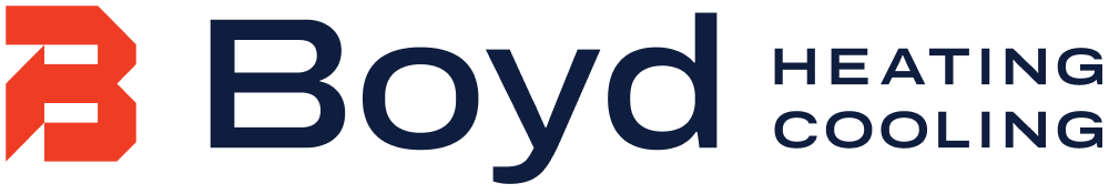 Boyd Heating and Cooling
